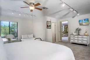 555 70th St Gulf, Marathon, FL 33050 - Photo 23