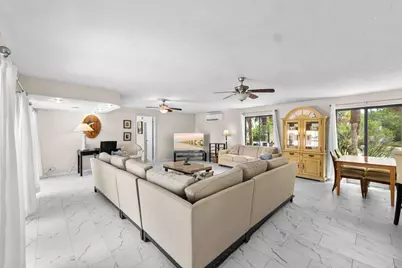 555 70th Street Gulf, Marathon, FL 33050 - Photo 13