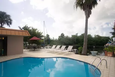 555 70th Street Gulf, Marathon, FL 33050 - Photo 37
