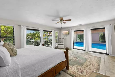 555 70th Street Gulf, Marathon, FL 33050 - Photo 43