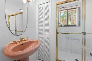 555 70th St Gulf, Marathon, FL 33050 - Photo 29