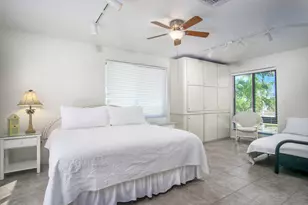 555 70th St Gulf, Marathon, FL 33050 - Photo 27
