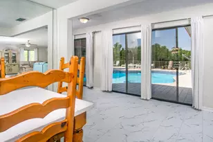 555 70th St Gulf, Marathon, FL 33050 - Photo 15