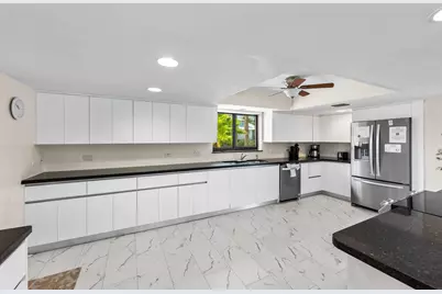 555 70th Street Gulf, Marathon, FL 33050 - Photo 21