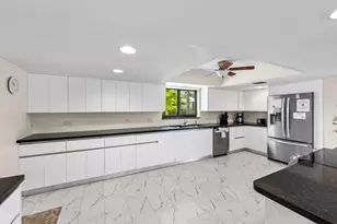 555 70th St Gulf, Marathon, FL 33050 - Photo 21