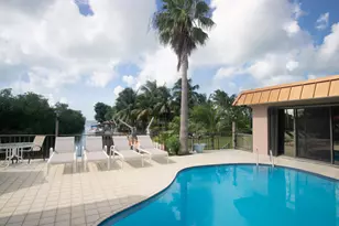 555 70th St Gulf, Marathon, FL 33050 - Photo 35