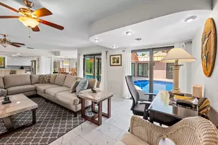 555 70th St Gulf, Marathon, FL 33050 - Photo 25