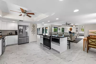 555 70th Street Gulf, Marathon, FL 33050 - Photo 17