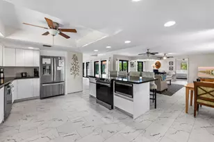 555 70th St Gulf, Marathon, FL 33050 - Photo 17