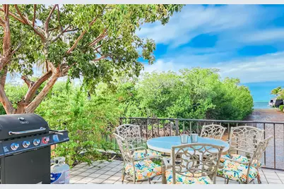 555 70th Street Gulf, Marathon, FL 33050 - Photo 43
