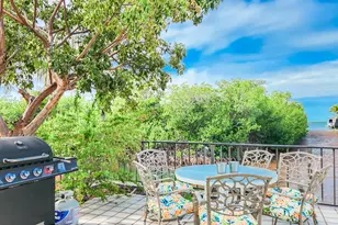 555 70th St Gulf, Marathon, FL 33050 - Photo 43