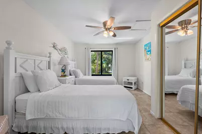 555 70th Street Gulf, Marathon, FL 33050 - Photo 33