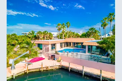 555 70th Street Gulf, Marathon, FL 33050 - Photo 3