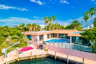 555 70th St Gulf, Marathon, FL 33050 - Photo 3