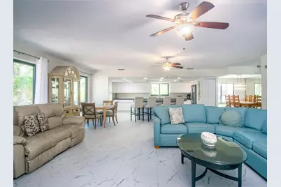555 70th Street Gulf, Marathon, FL 33050 - Photo 13