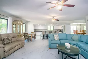 555 70th St Gulf, Marathon, FL 33050 - Photo 13