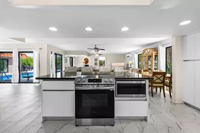 555 70th Street Gulf, Marathon, FL 33050 - Photo 19