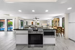 555 70th St Gulf, Marathon, FL 33050 - Photo 19