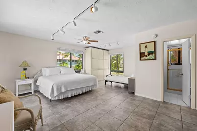 555 70th Street Gulf, Marathon, FL 33050 - Photo 27