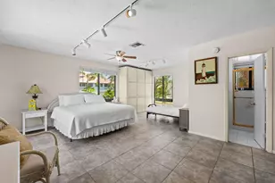 555 70th St Gulf, Marathon, FL 33050 - Photo 27