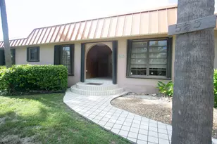555 70th St Gulf, Marathon, FL 33050 - Photo 29