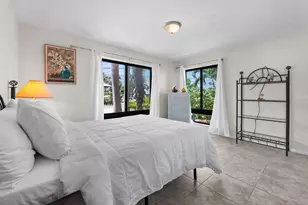 555 70th St Gulf, Marathon, FL 33050 - Photo 39