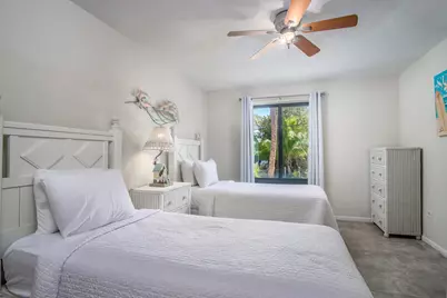555 70th Street Gulf, Marathon, FL 33050 - Photo 19