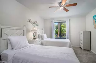 555 70th St Gulf, Marathon, FL 33050 - Photo 19