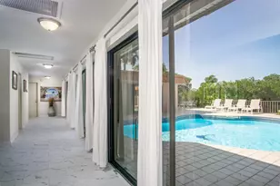 555 70th St Gulf, Marathon, FL 33050 - Photo 11