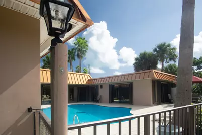 555 70th Street Gulf, Marathon, FL 33050 - Photo 45