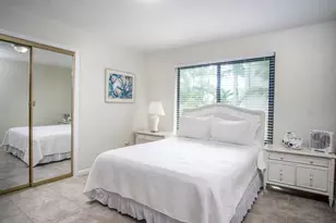 555 70th St Gulf, Marathon, FL 33050 - Photo 17