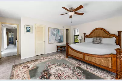 555 70th Street Gulf, Marathon, FL 33050 - Photo 45