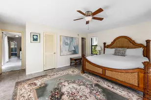 555 70th St Gulf, Marathon, FL 33050 - Photo 45