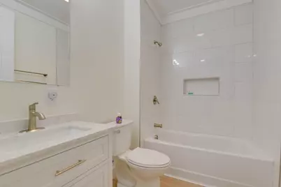 22872 Buccaneer Lane, Cudjoe Key, FL 33042 - Photo 25