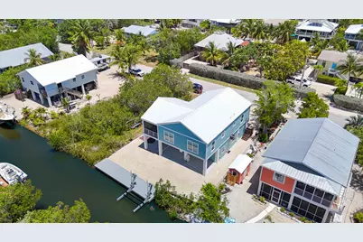 22872 Buccaneer Lane, Cudjoe Key, FL 33042 - Photo 37
