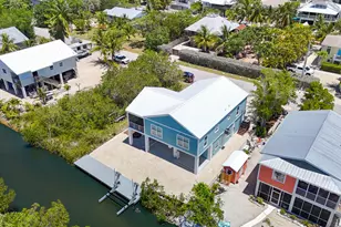 22872 Buccaneer Ln, Cudjoe Key, FL 33042 - Photo 37