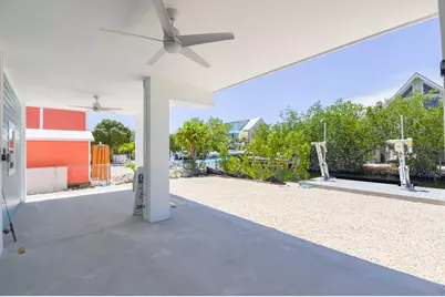 22872 Buccaneer Lane, Cudjoe Key, FL 33042 - Photo 31