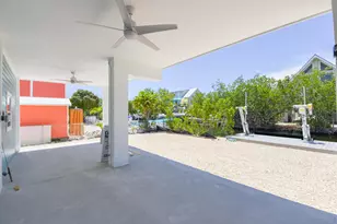 22872 Buccaneer Ln, Cudjoe Key, FL 33042 - Photo 31