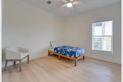 22872 Buccaneer Lane, Cudjoe Key, FL 33042 - Photo 21