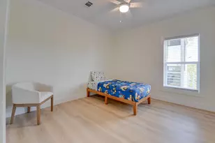22872 Buccaneer Ln, Cudjoe Key, FL 33042 - Photo 21
