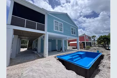 22872 Buccaneer Lane, Cudjoe Key, FL 33042 - Photo 41