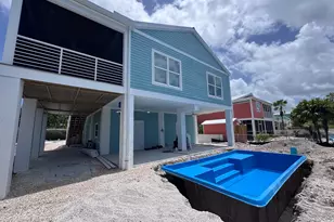 22872 Buccaneer Ln, Cudjoe Key, FL 33042 - Photo 41
