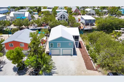 22872 Buccaneer Lane, Cudjoe Key, FL 33042 - Photo 35