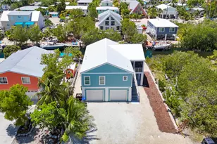 22872 Buccaneer Ln, Cudjoe Key, FL 33042 - Photo 35