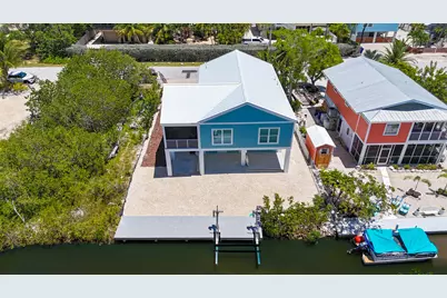 22872 Buccaneer Lane, Cudjoe Key, FL 33042 - Photo 39