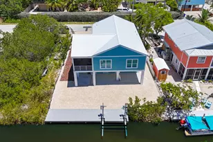 22872 Buccaneer Ln, Cudjoe Key, FL 33042 - Photo 39
