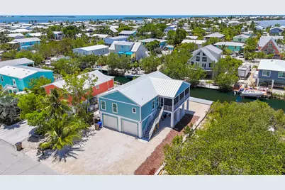 22872 Buccaneer Lane, Cudjoe Key, FL 33042 - Photo 5