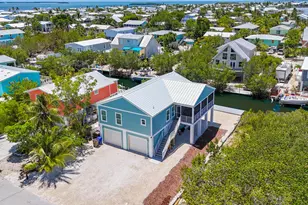 22872 Buccaneer Ln, Cudjoe Key, FL 33042 - Photo 5