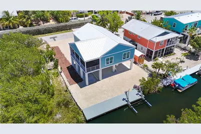 22872 Buccaneer Lane, Cudjoe Key, FL 33042 - Photo 3
