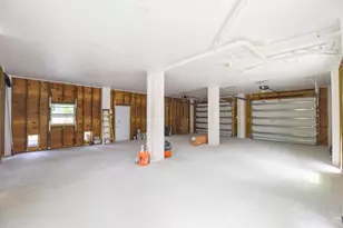 22872 Buccaneer Ln, Cudjoe Key, FL 33042 - Photo 29